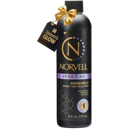 41rajwqmy1l. ac us800