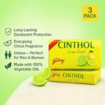 41rfbgdy3rl. ac us800