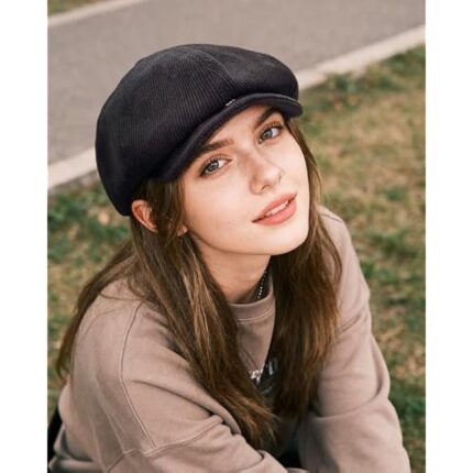 41rga2lscul. ac us800