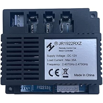 41rmb5ucnol. ac us800