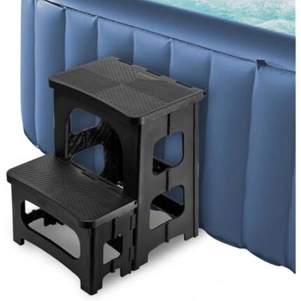 41rmrha9vfl. ac us800