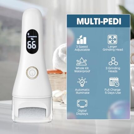 41rn8xk2rdl. ac us800