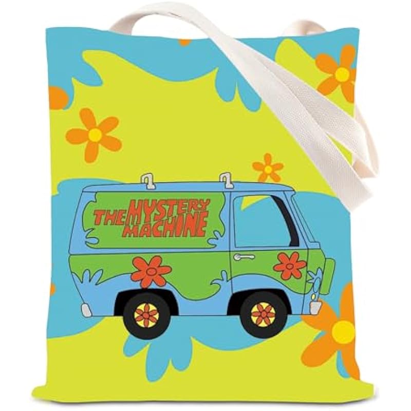 41roitl8cql. ac us800