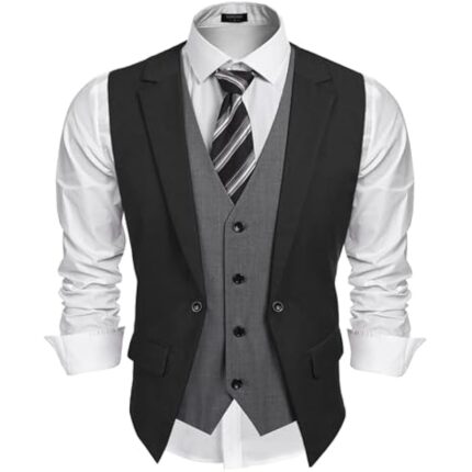 41rqwlyhtul. ac us800