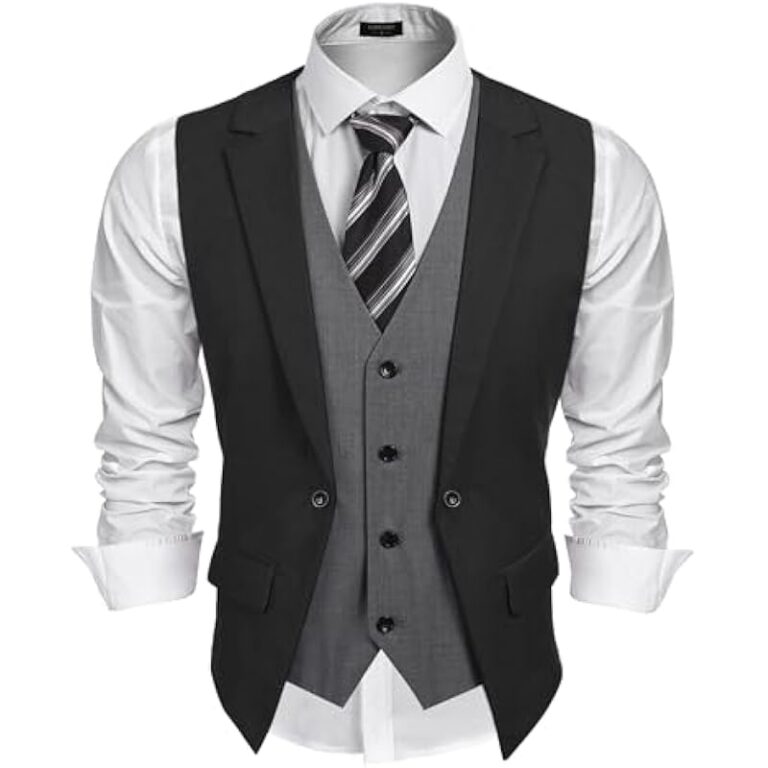 41rqwlyhtul. ac us800