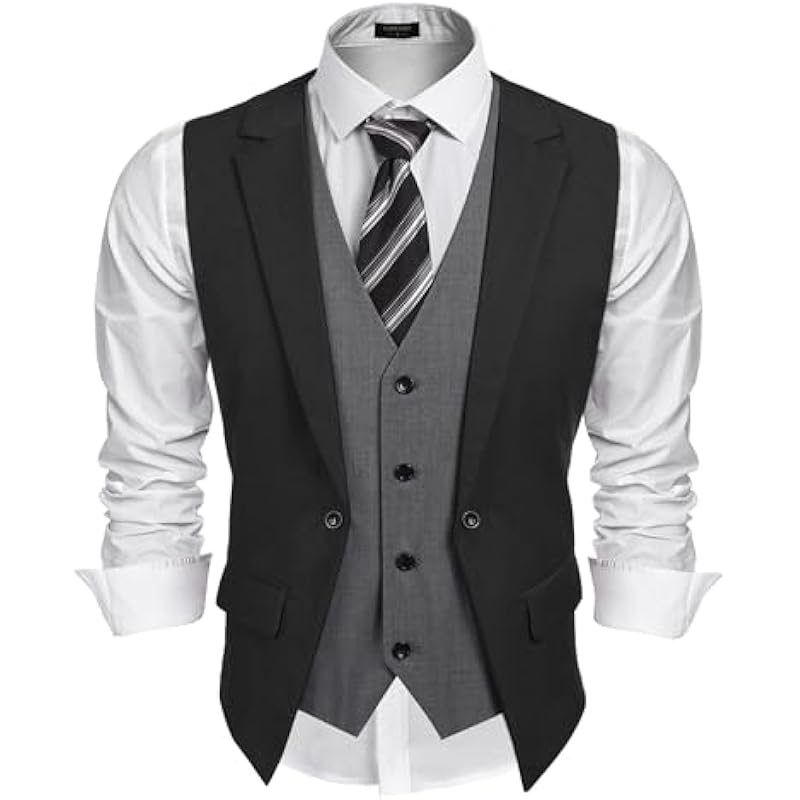 41rqwlyhtul. ac us800