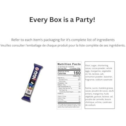 41rrjgsibwl. ac us800