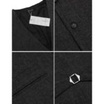 41rtzbfcpml. ac us800