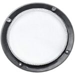 41rypgfncvl. ac us800