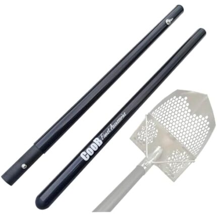 41raawdaf9l. ac us800