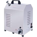 41rafnbwbml. ac us800