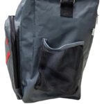 41rdr7w4arl. ac us800