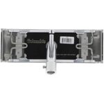 41rend4tw9l. ac us800