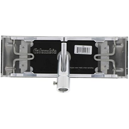 41rend4tw9l. ac us800