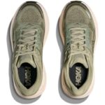 41riy65dysl. ac us800