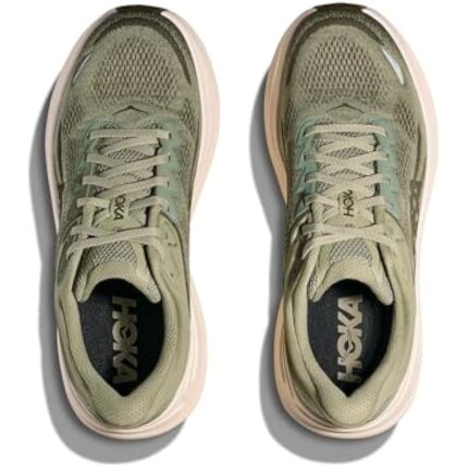 41riy65dysl. ac us800