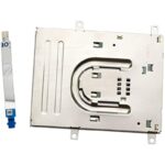 41rkp1pr3yl. ac us800