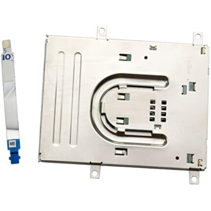 41rkp1pr3yl. ac us800