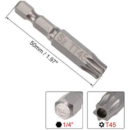 41roiyrm8ml. ac us800