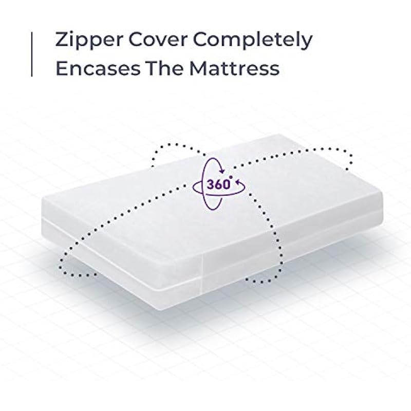 41rpbox8dsl. ac us800