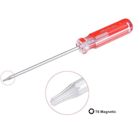 41rpevy9rvl. ac us800