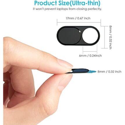 41rsuz04z2l. ac us800