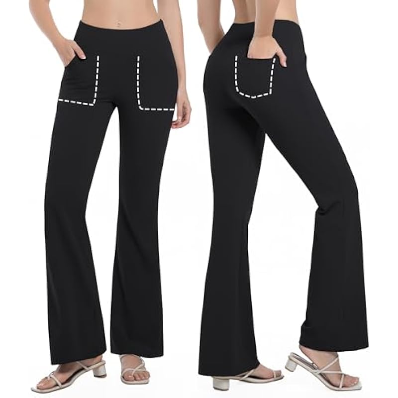 41rseevyqhl. ac us800