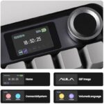 41rvnjaaul. ac us800