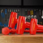 41ry cteatl. ac us800