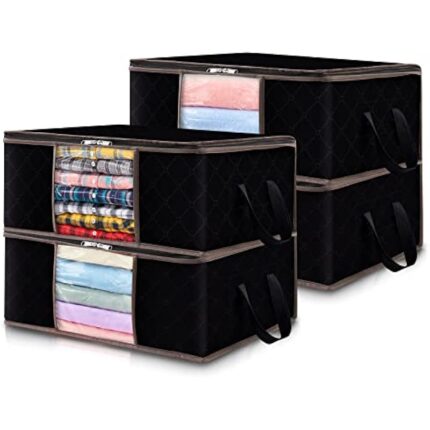 41s gg7ejl. ac us800