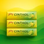 41s1rod kzl. ac us800