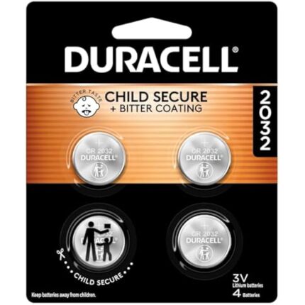 41s22puqvzl. ac us800