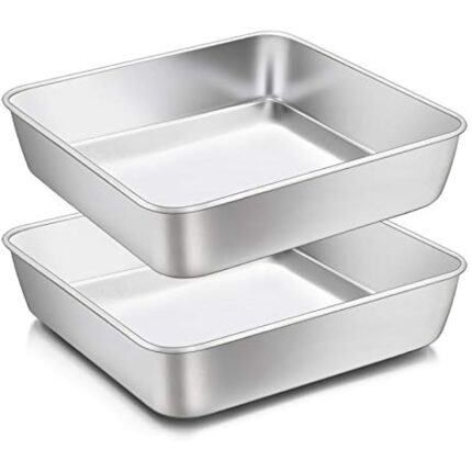 41s3dom5ogl. ac us800