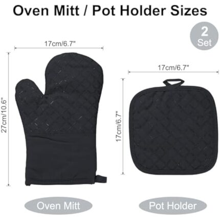 41s4gnqcoil. ac us800