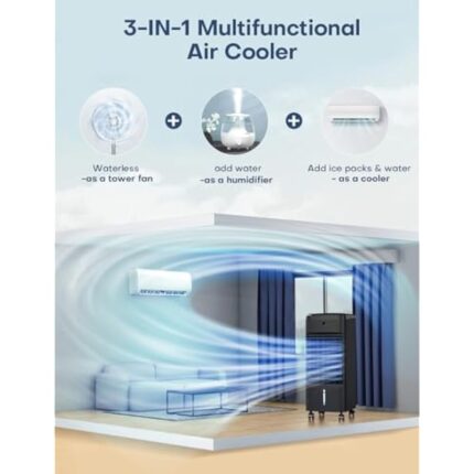 41s4s6bsql. ac us800