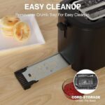 41s5er4kql. ac us800