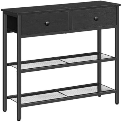 41sakl96axl. ac us800