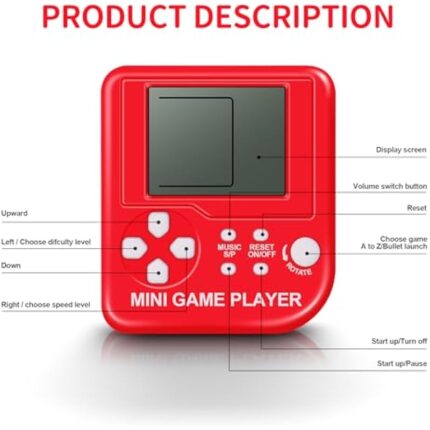 41scncrw xl. ac us800