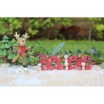 41sepjflzpl. ac us800