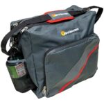 41serk5m9el. ac us800