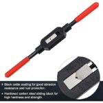 41snikvgwjl. ac us800