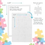 41ssxkn8zl. ac us800