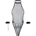 41ssqpirczl. ac us800