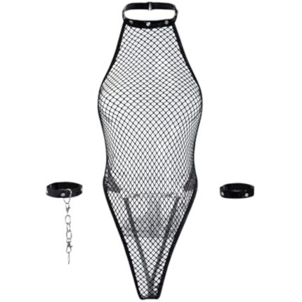 41ssqpirczl. ac us800