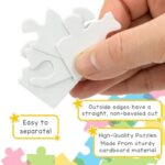 41svixctrtl. ac us800