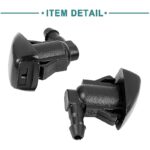 41sxsqunal. ac us800