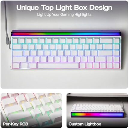 41syl1zmfwl. ac us800