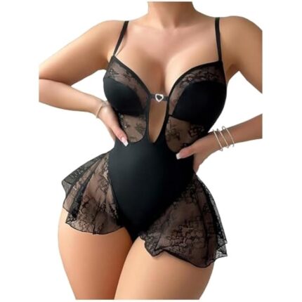 41szskq0cvl. ac us800