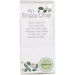 41savwwa38l. ac us800