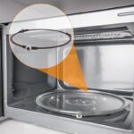 41seyuyfqrl. ac us800